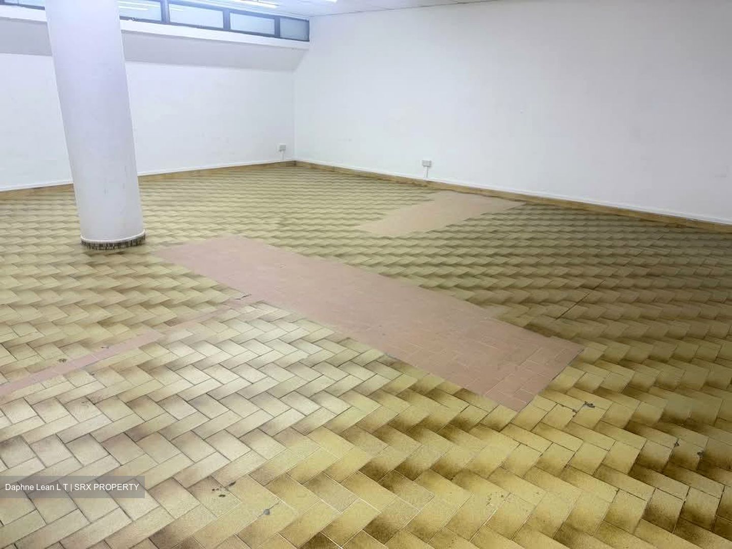 Sim Lim Tower (D8), Shop House #553487121
